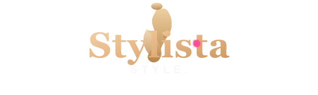 Stylista