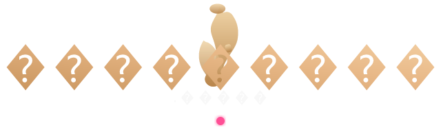 סטייליסטה