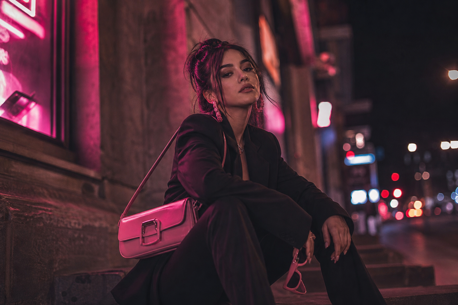 Style inspiration 1