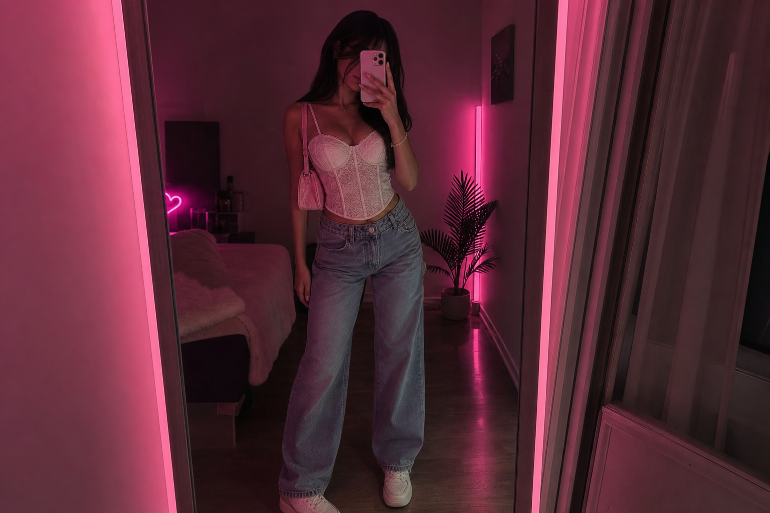Style inspiration 3